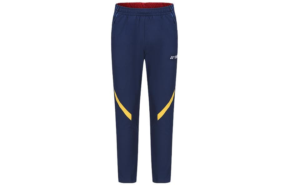 Штаны YONEX Logo - изображение 1
