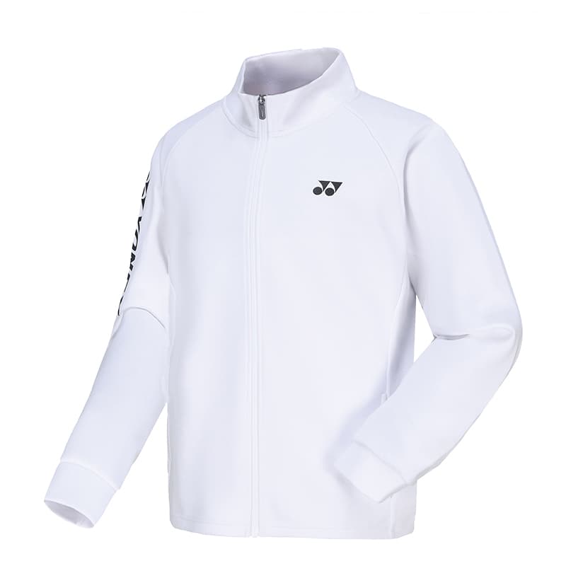 Куртка YONEX XUNLIANXILIE Куртки и Пальто Мужские - изображение 1