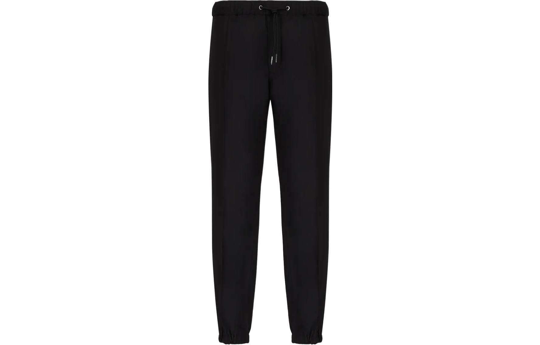 Штаны ARMANI EXCHANGE SS23 - изображение 1