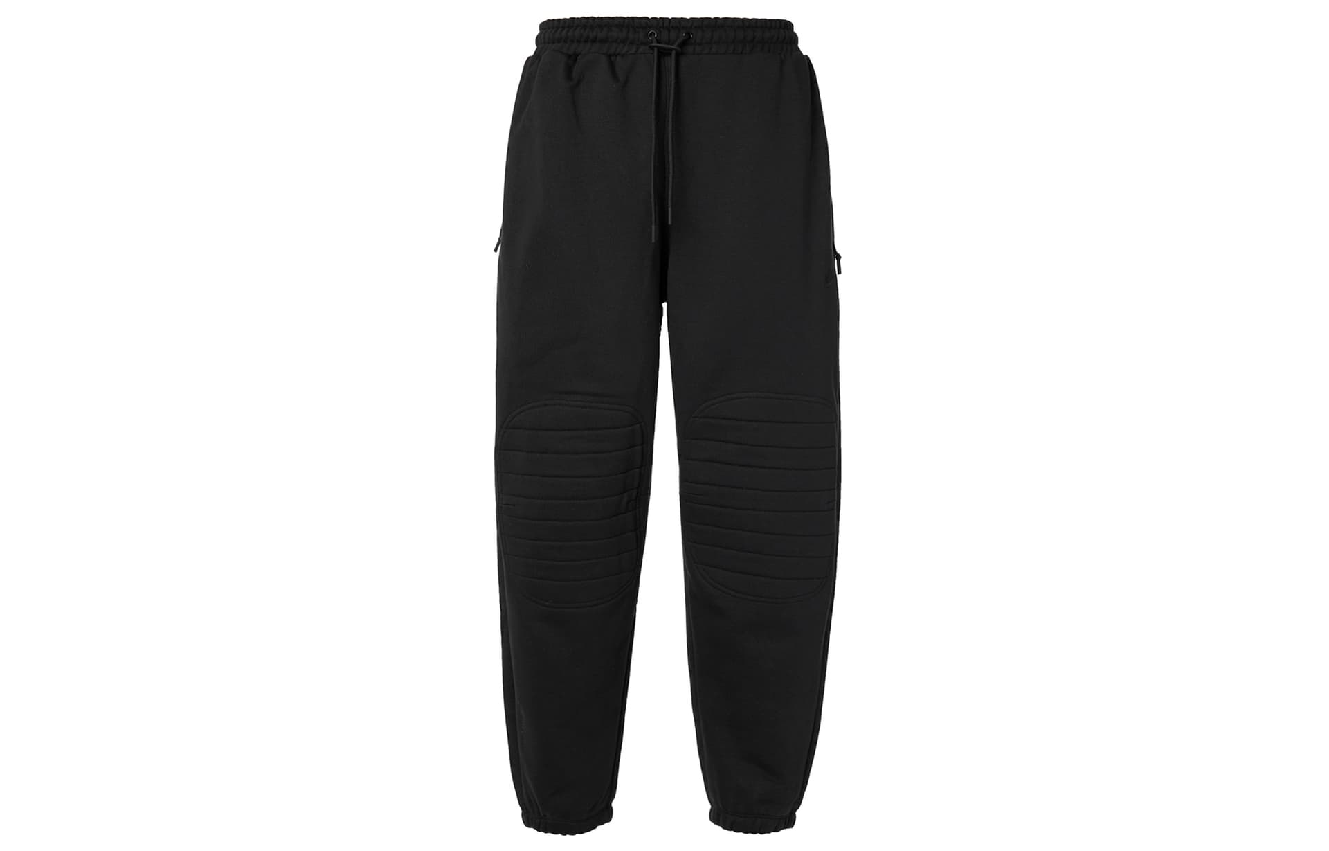 Штаны Nike Sportsweark - изображение 1