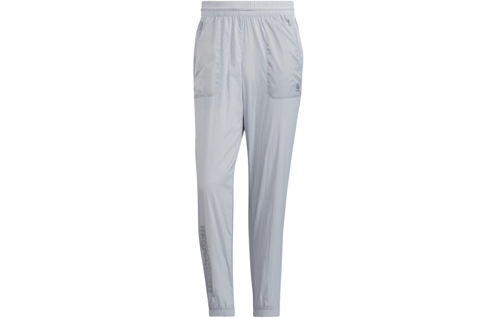 Штаны adidas neo - изображение 1