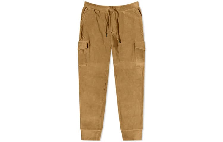 Штаны Polo Ralph Lauren SS23 - изображение 1