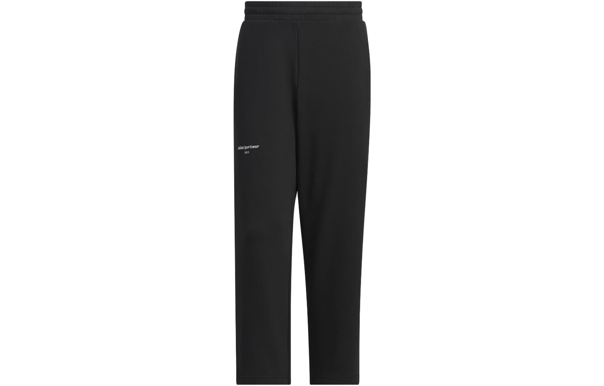 Штаны adidas Small Logo Pants Logo - изображение 1