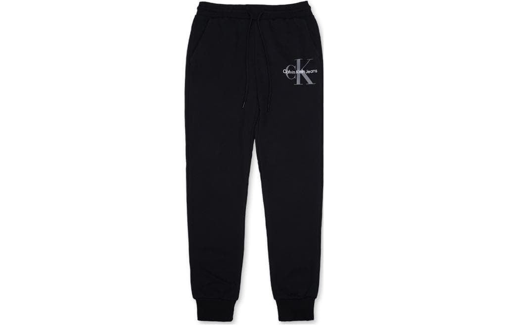 Штаны CKCalvin Klein CK Logo - изображение 1