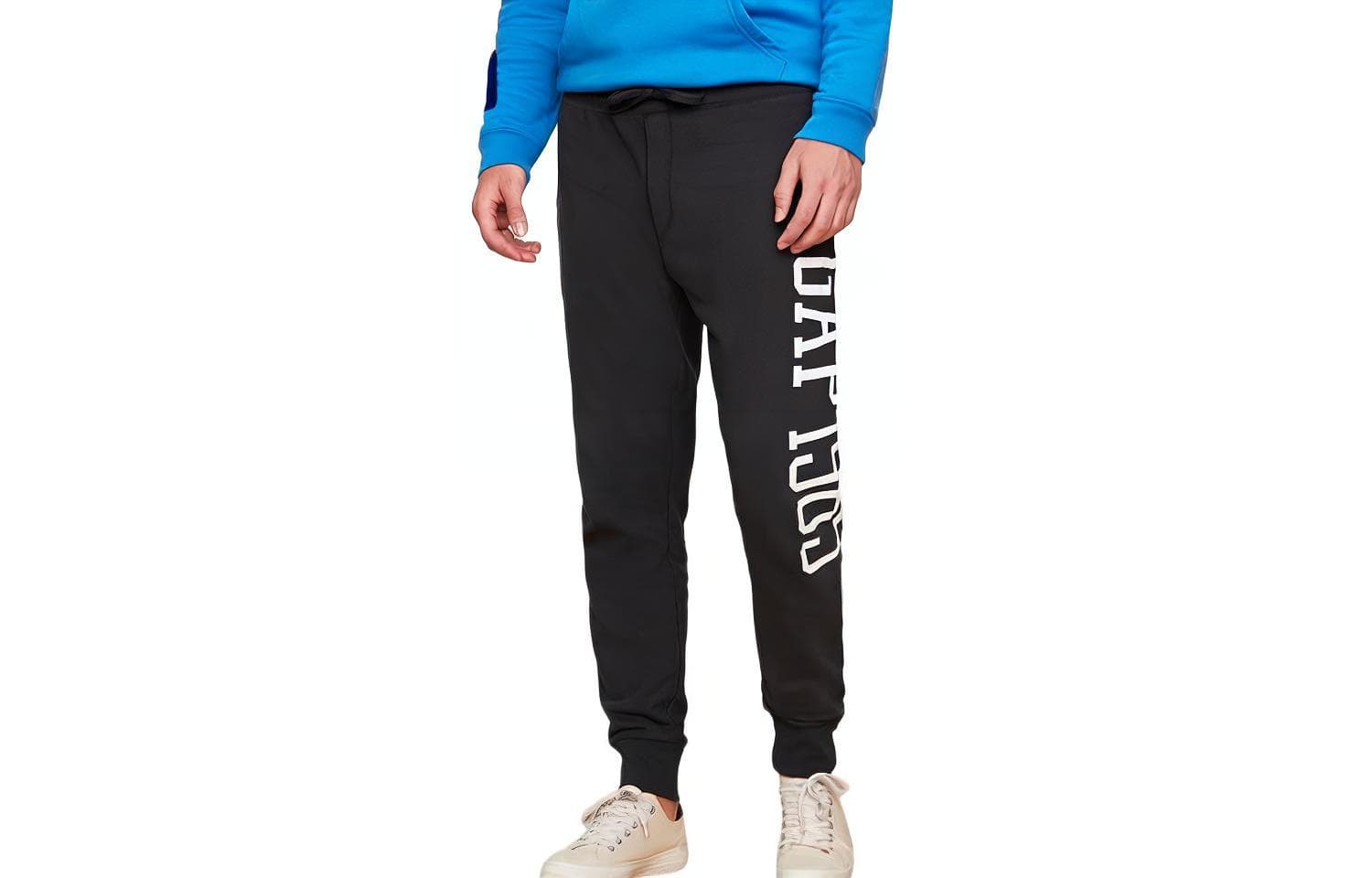 Штаны GAP - изображение 1