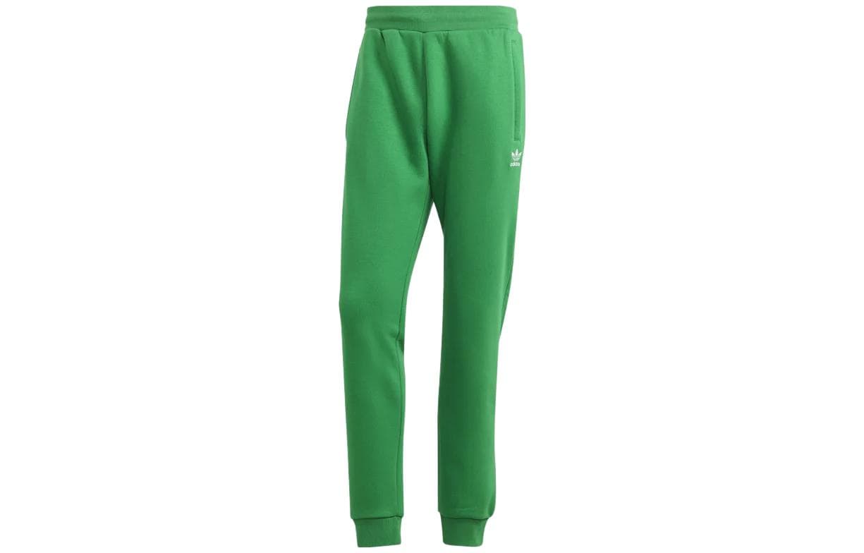 Штаны adidas originals Logo - изображение 1