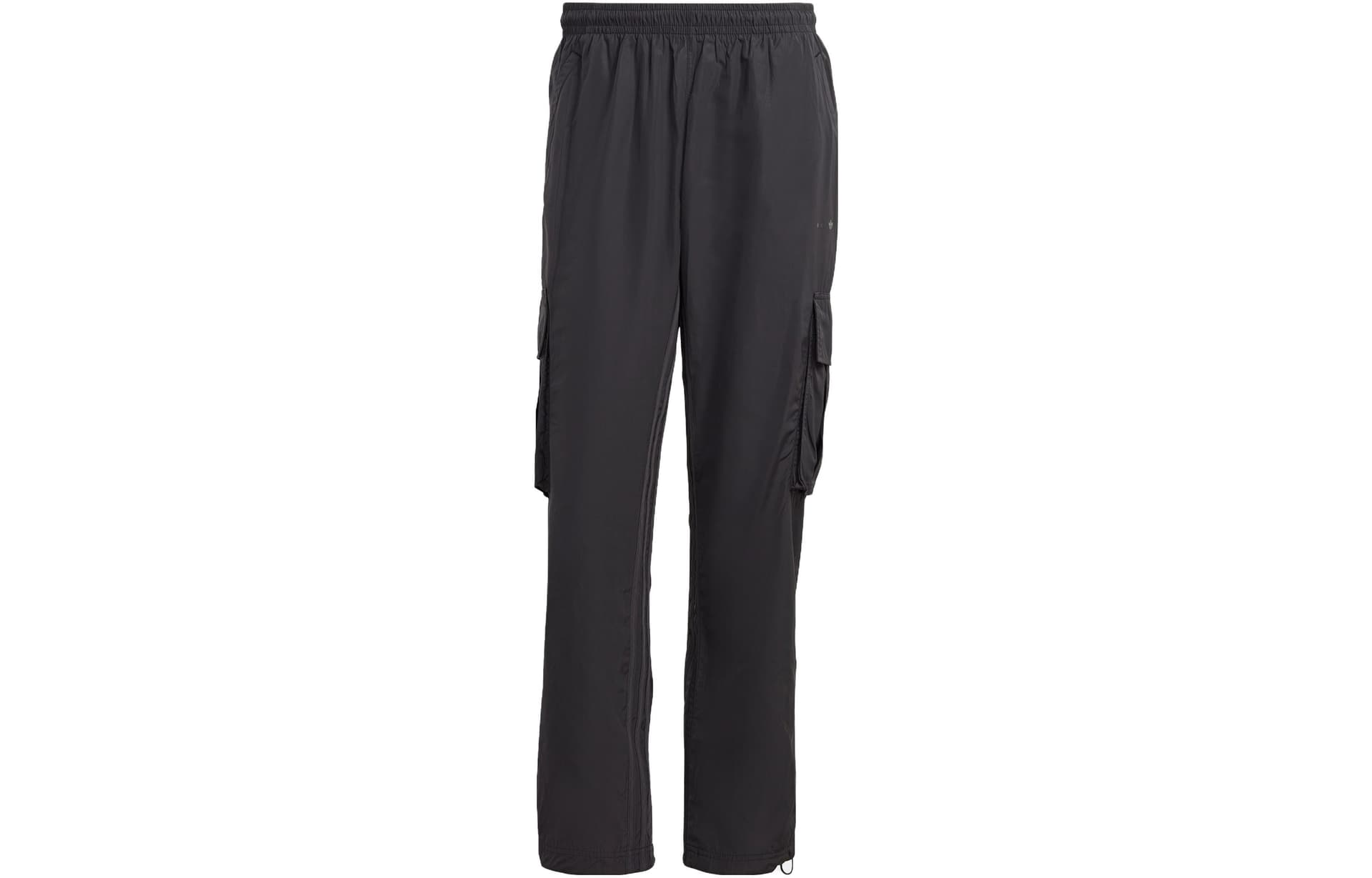 Штаны adidas originals Rifta Metro - изображение 1