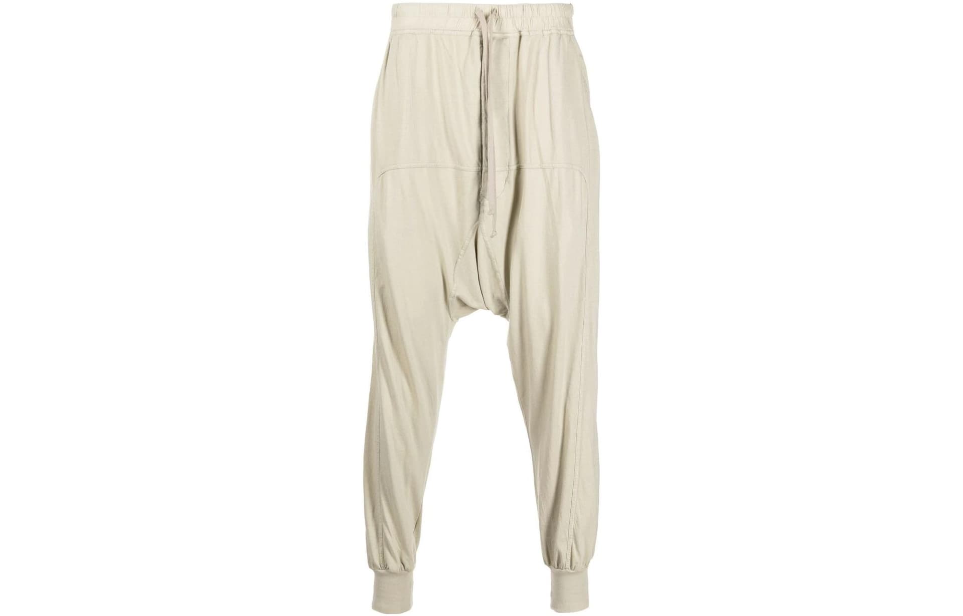 Штаны Rick Owens DRKSHDW FW22 - изображение 1