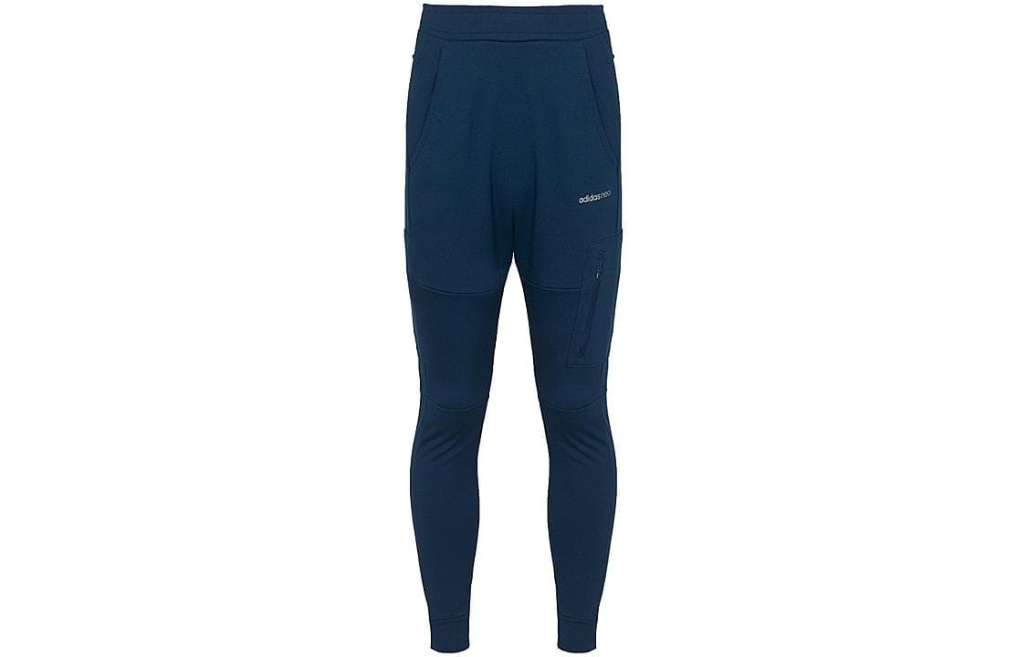 Штаны adidas neo Logo - изображение 1