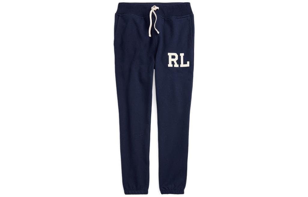 Штаны Polo Ralph Lauren FW22 - изображение 1