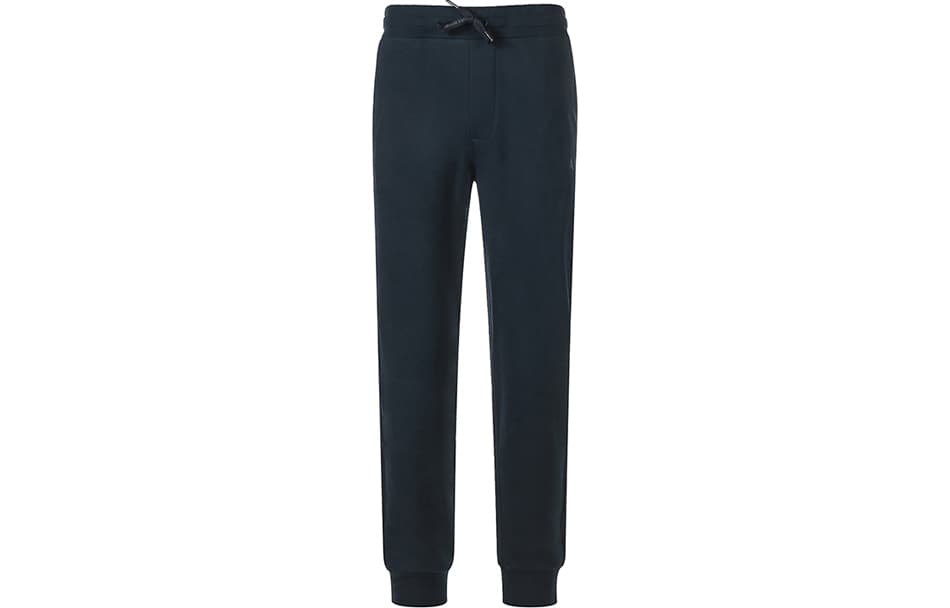 Штаны ARMANI EXCHANGE FW22 - изображение 1
