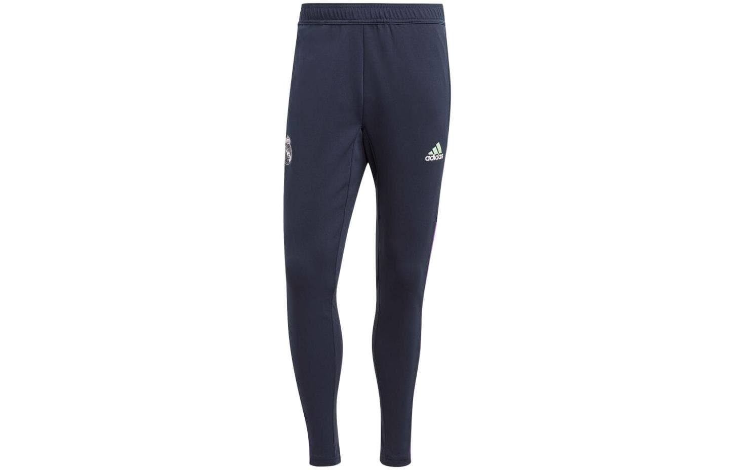Штаны adidas 22 Logo - изображение 1