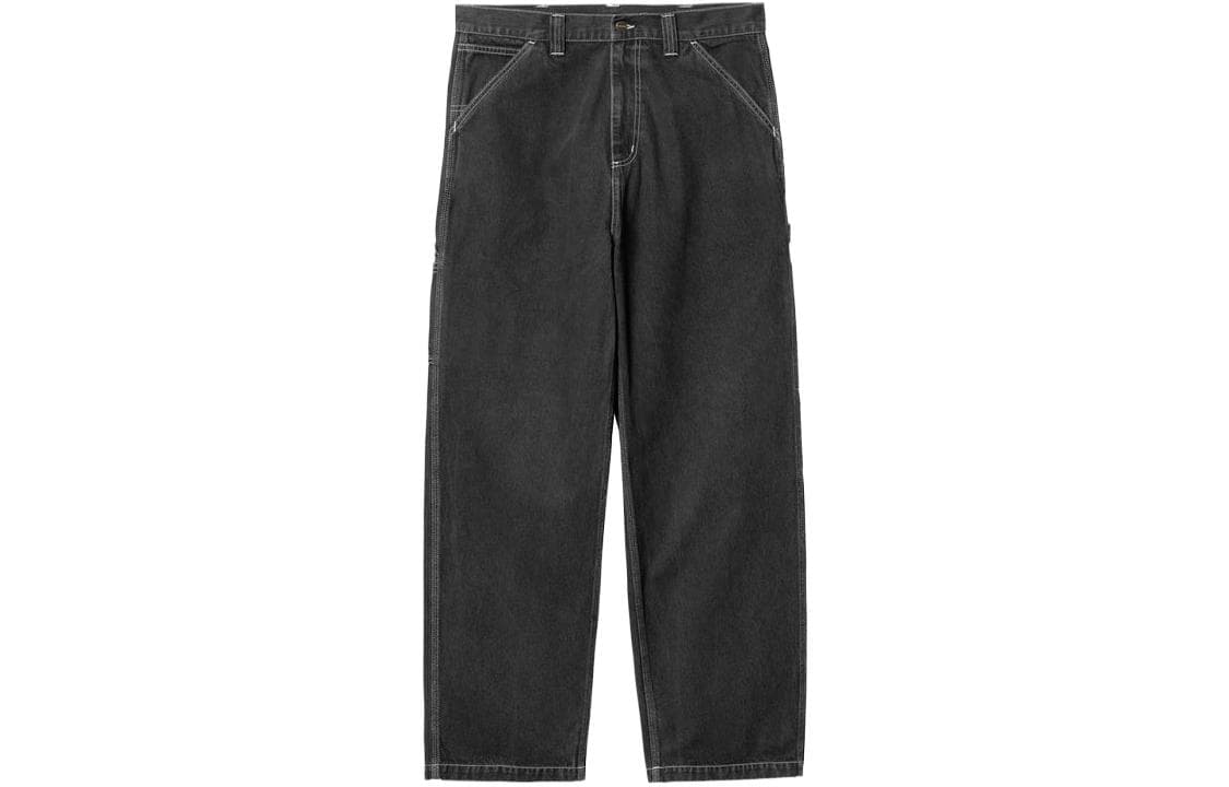 Штаны Carhartt WIP - изображение 1