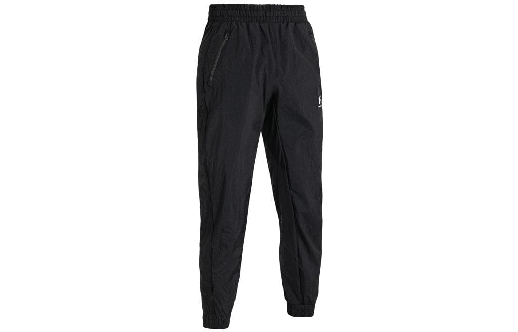 Штаны Under Armour SS23 - изображение 1