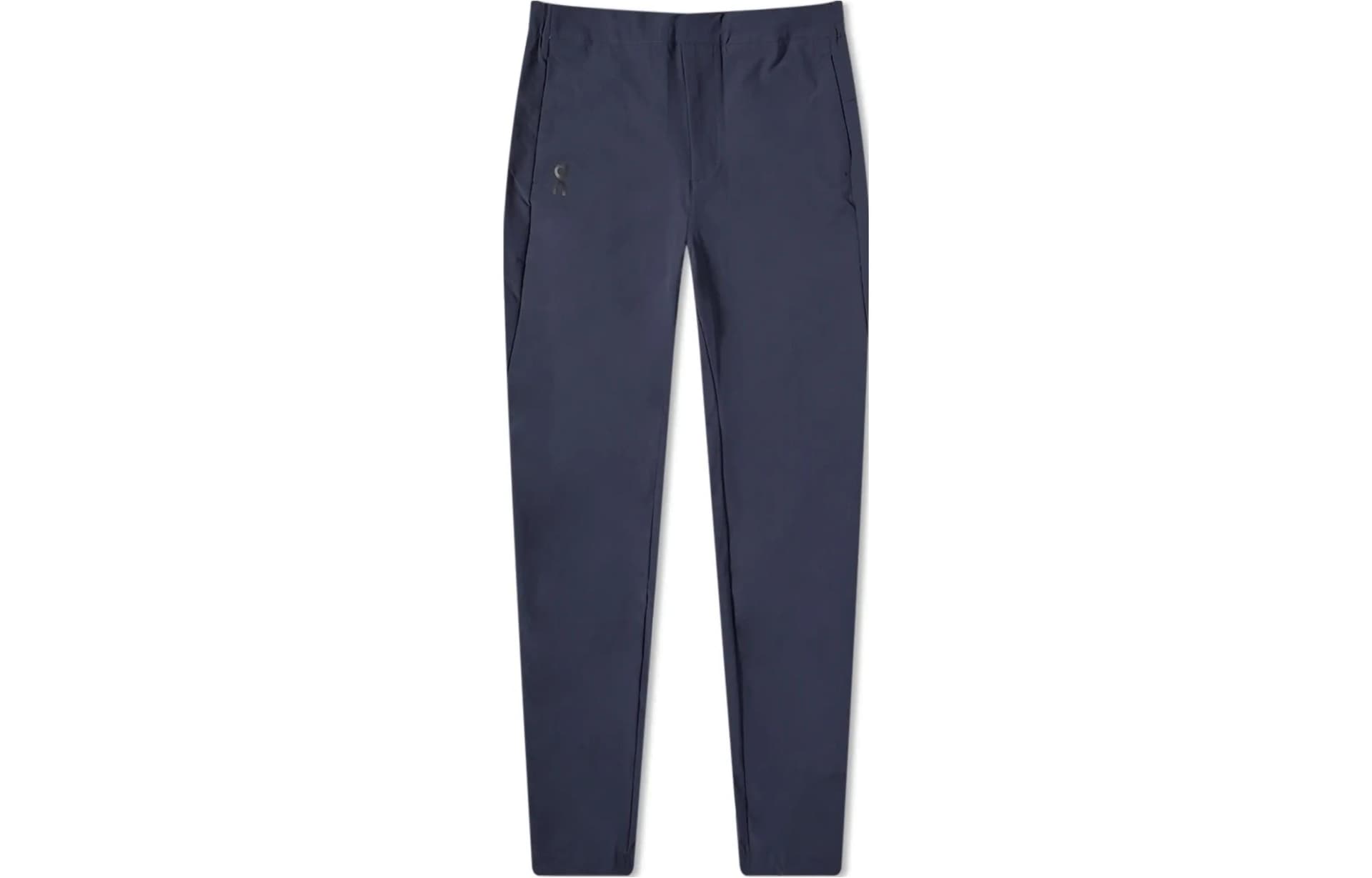 Штаны On Active Pant