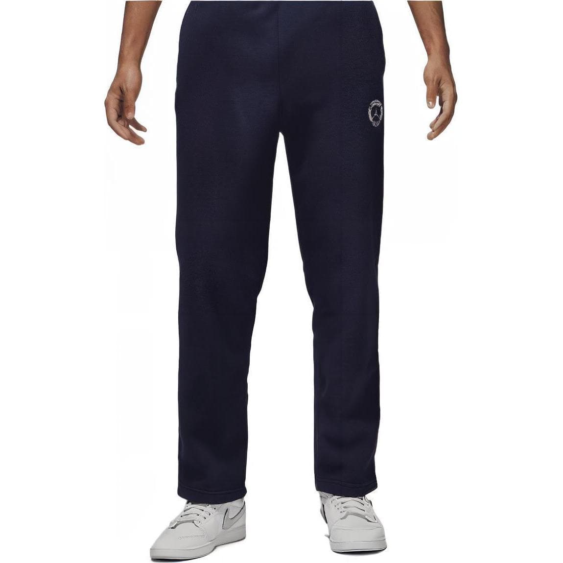 Штаны Jordan x UNION 23SS - изображение 1