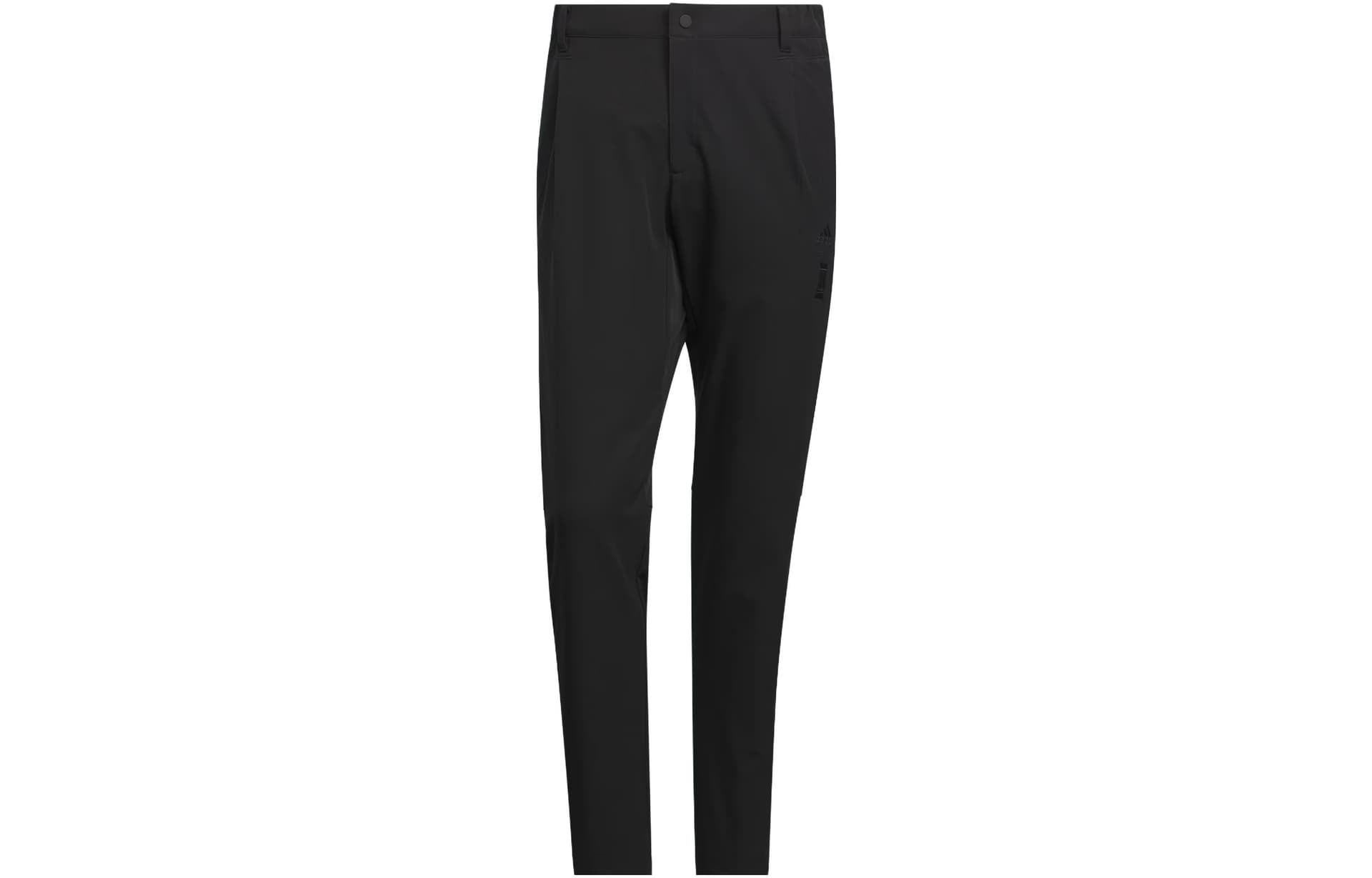 Штаны adidas Wuji Stretch Pants Logo - изображение 1