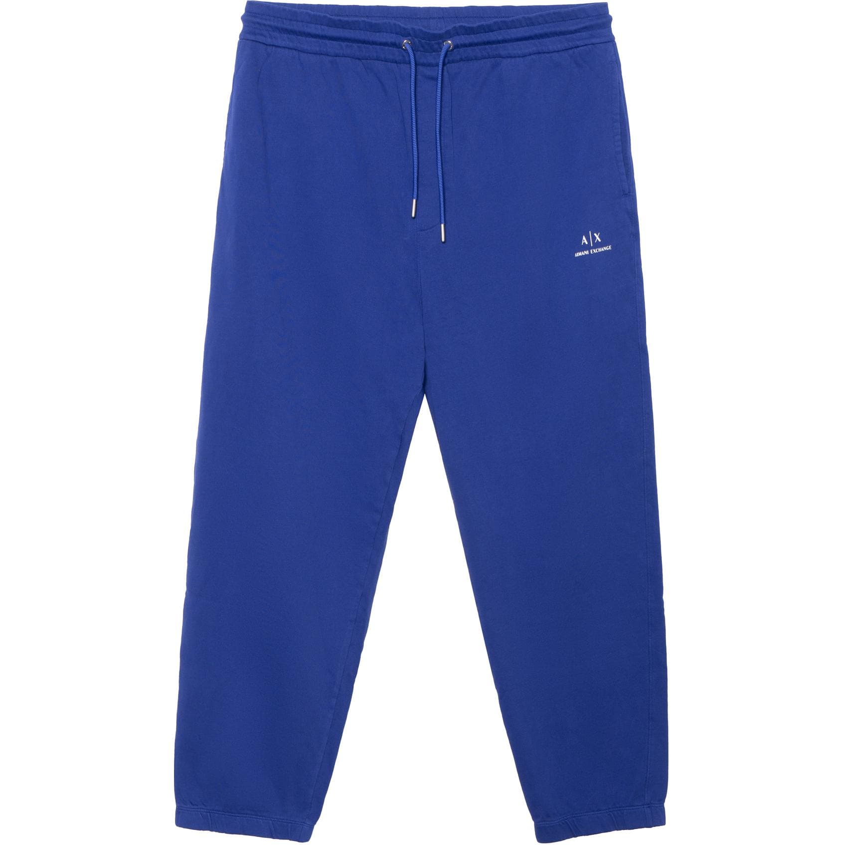 Штаны ARMANI EXCHANGE FW22 Logo - изображение 1