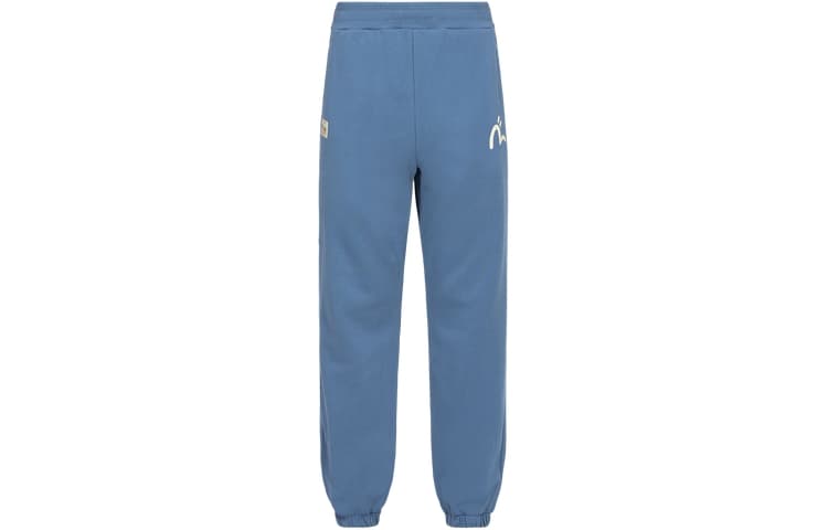 Штаны EVISU AW23 - изображение 1