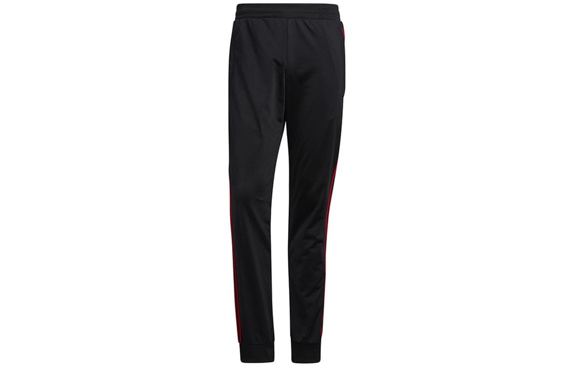 Штаны adidas originals - изображение 1