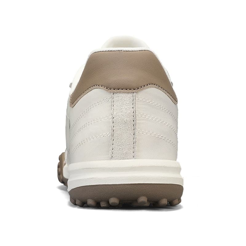 Кроссовки Jeep Retro Star Sneakers - изображение 4