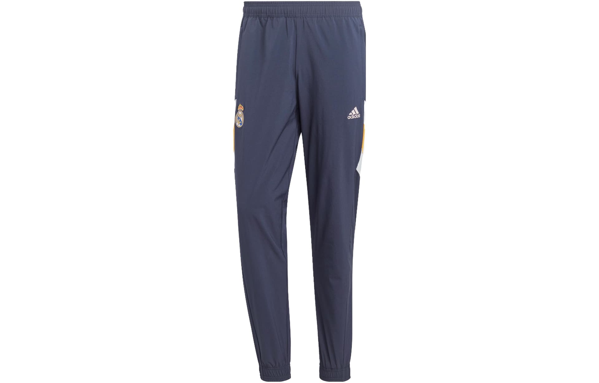 Штаны adidas SS23 ICONS Logo - изображение 1