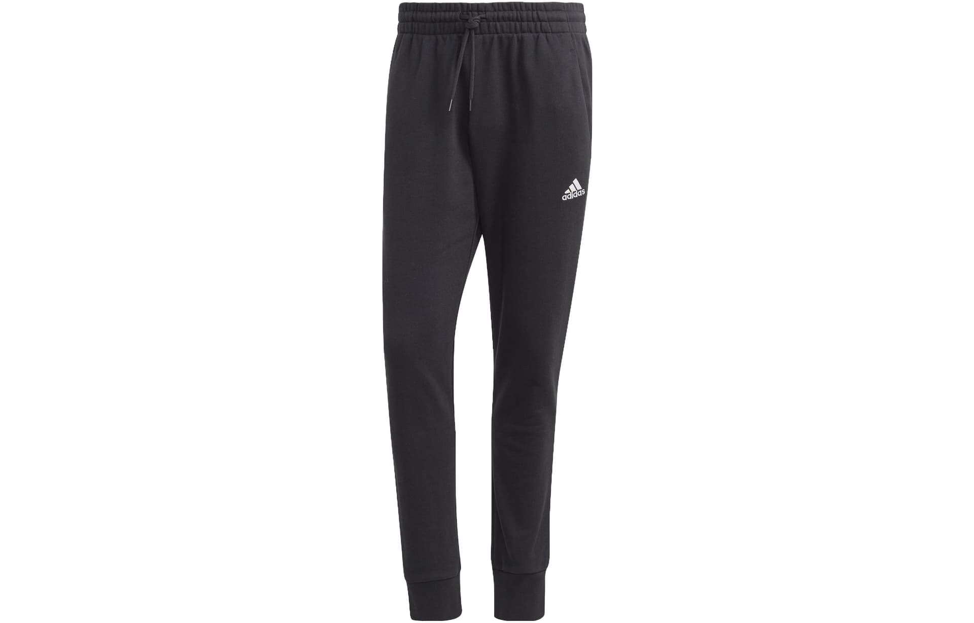 Штаны adidas Essentials Logo - изображение 1