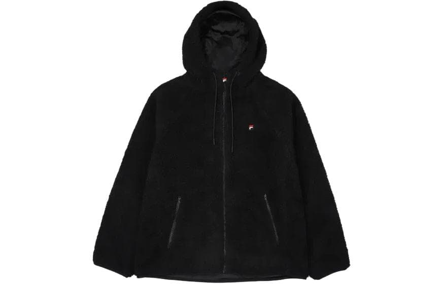 Куртка FILA - изображение 1