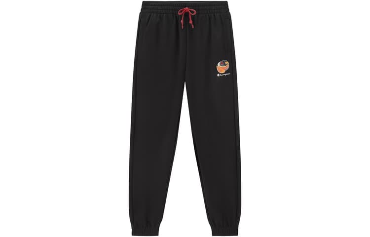 Штаны Champion x FW22 logo - изображение 1