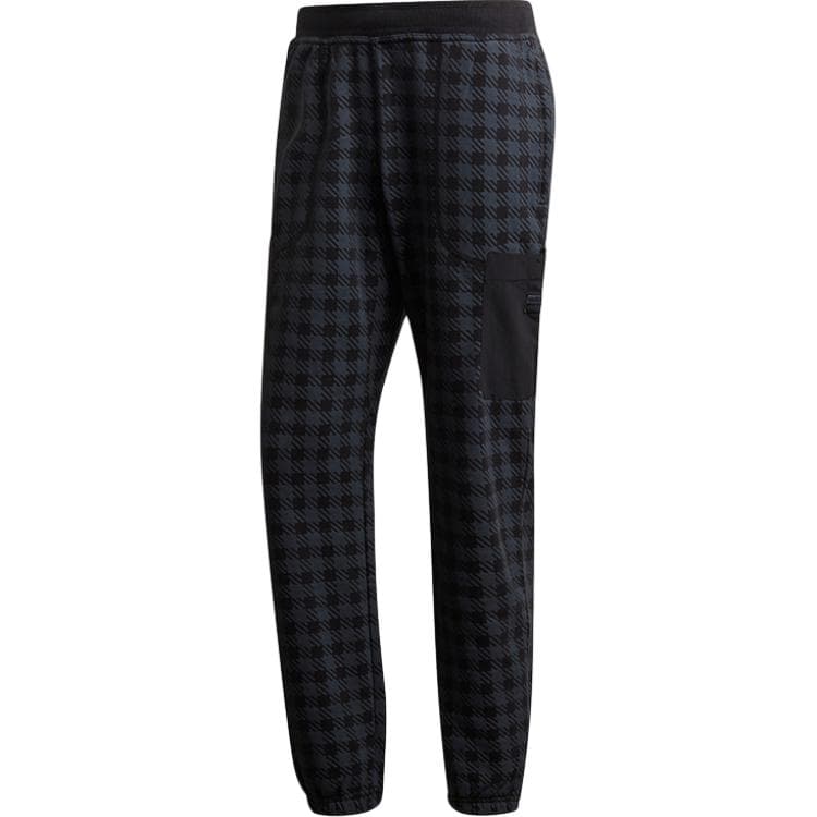 Штаны adidas originals - изображение 1