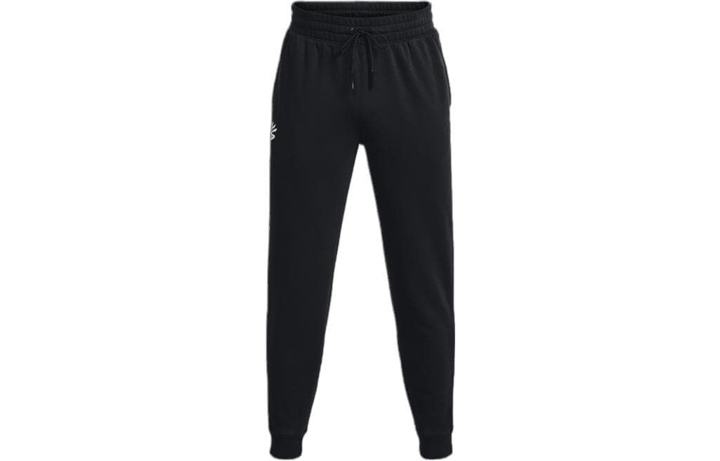 Штаны Under Armour - изображение 1