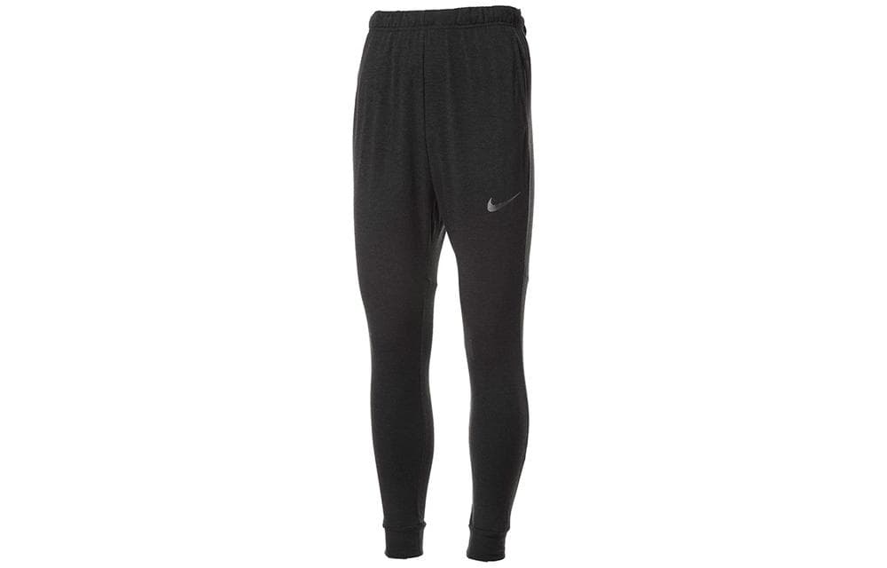 Штаны Nike Logo - изображение 1