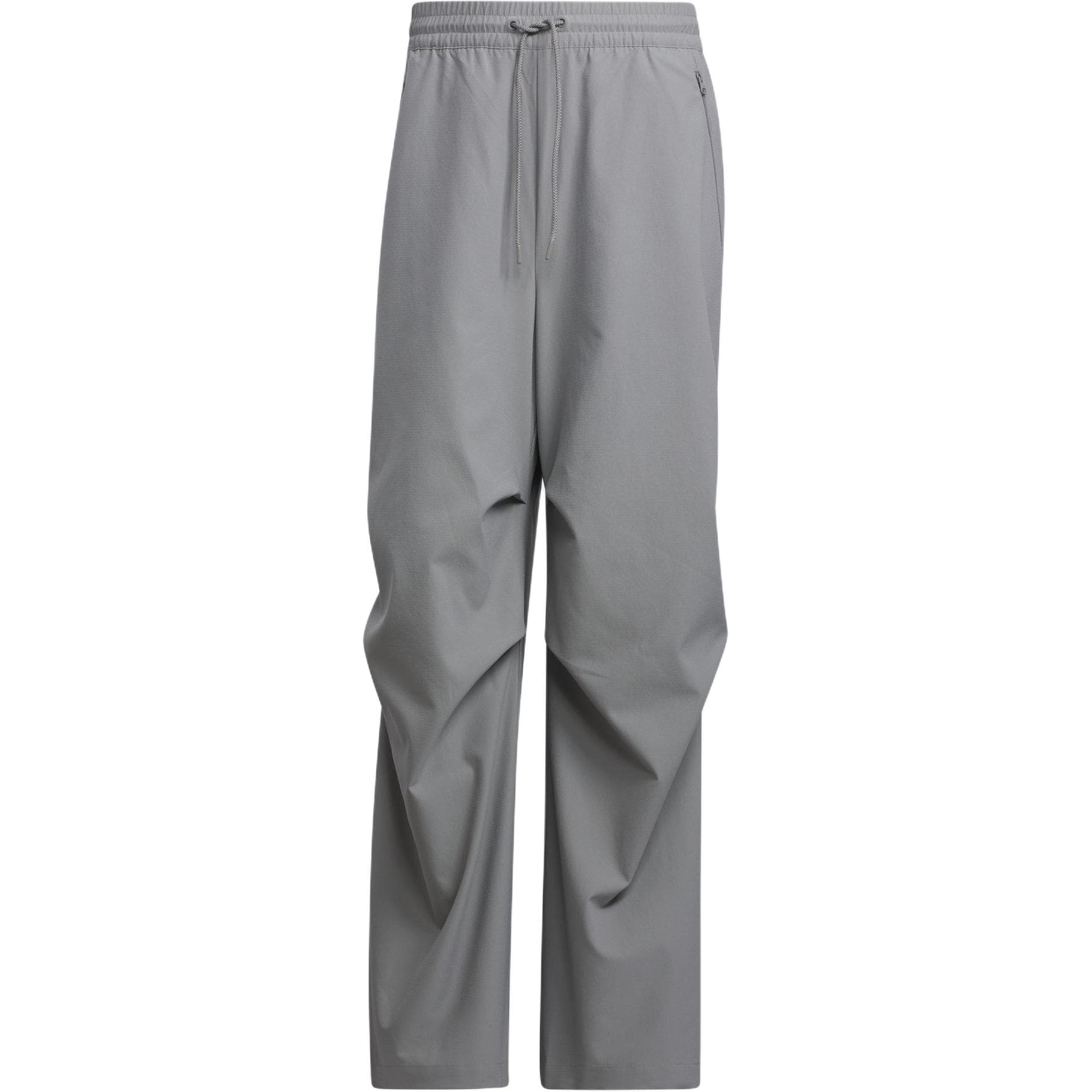 Штаны adidas originals FW23 - изображение 1