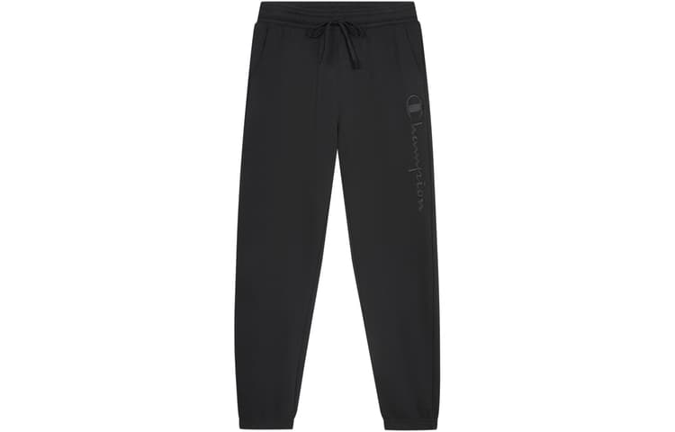Штаны Champion SS24 Legacylogo - изображение 1