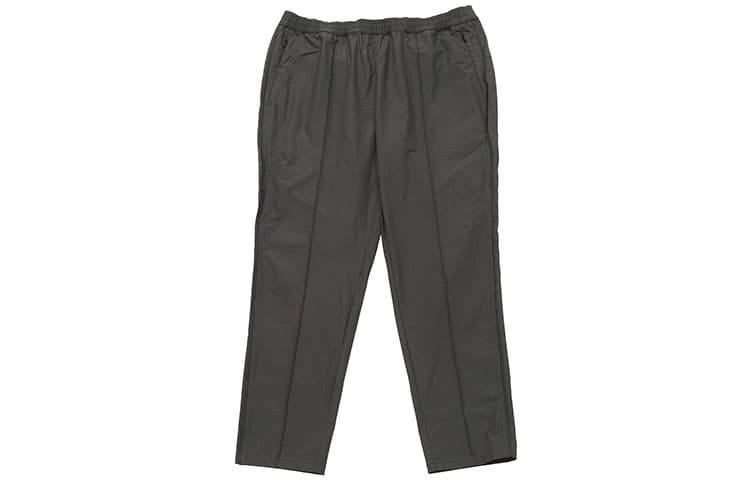 Штаны New Balance Japan - изображение 1