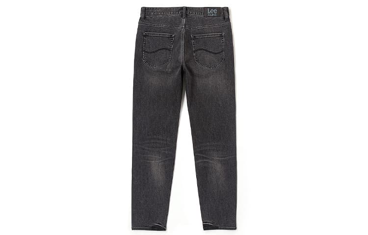 Штаны Lee Xline FW23 731 - изображение 1
