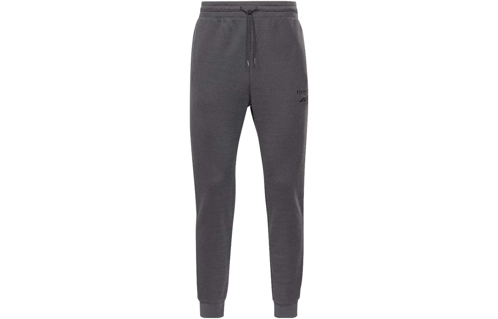 Штаны Reebok PANTS - изображение 1
