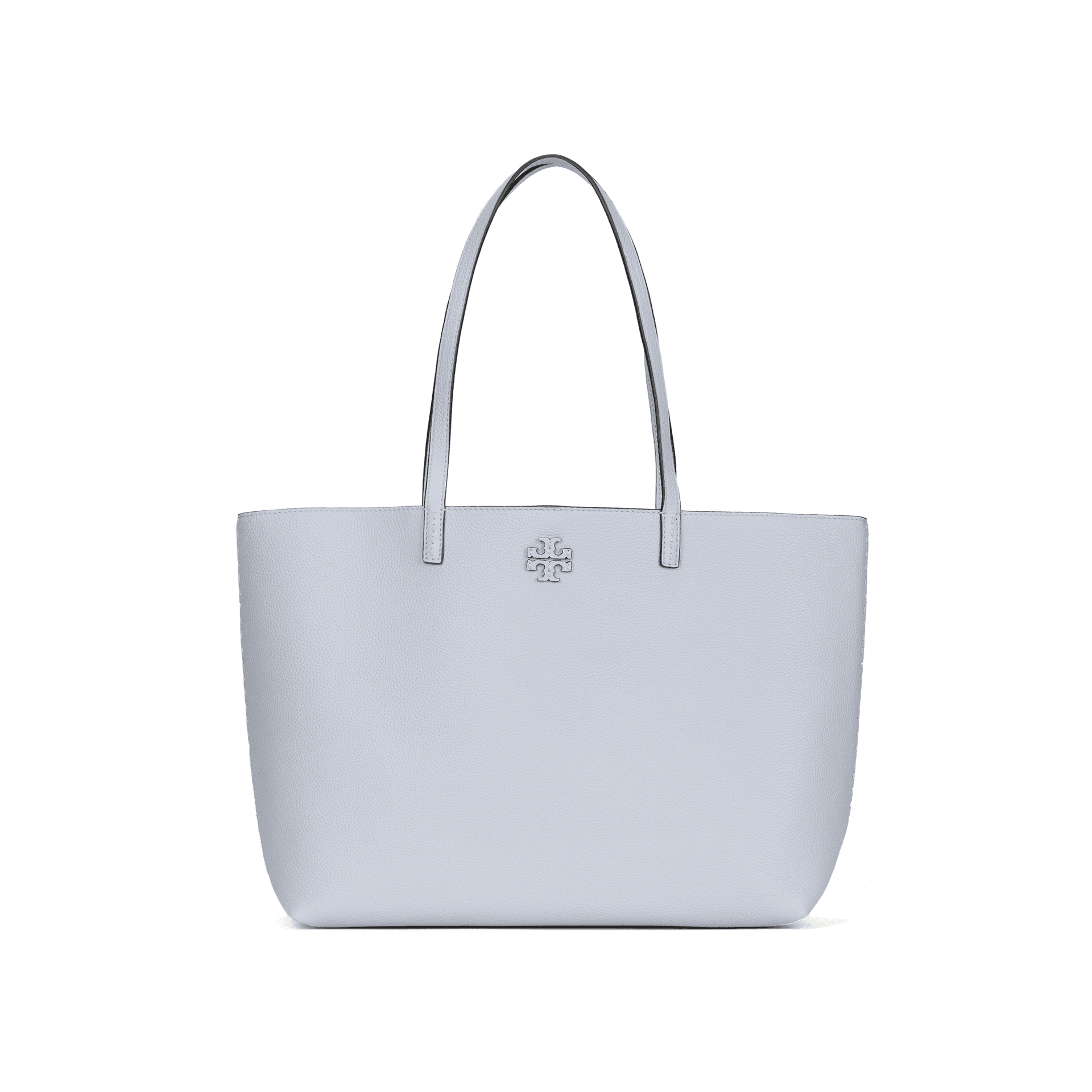 Сумка TORY BURCH T Tote - изображение 1