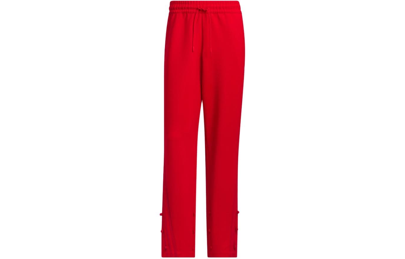Штаны adidas x FW23 - изображение 1
