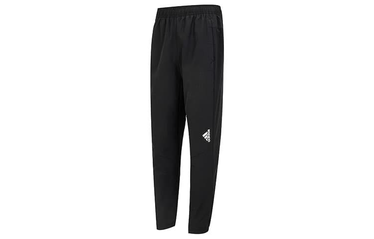 Штаны adidas D4M Pant Logo - изображение 1