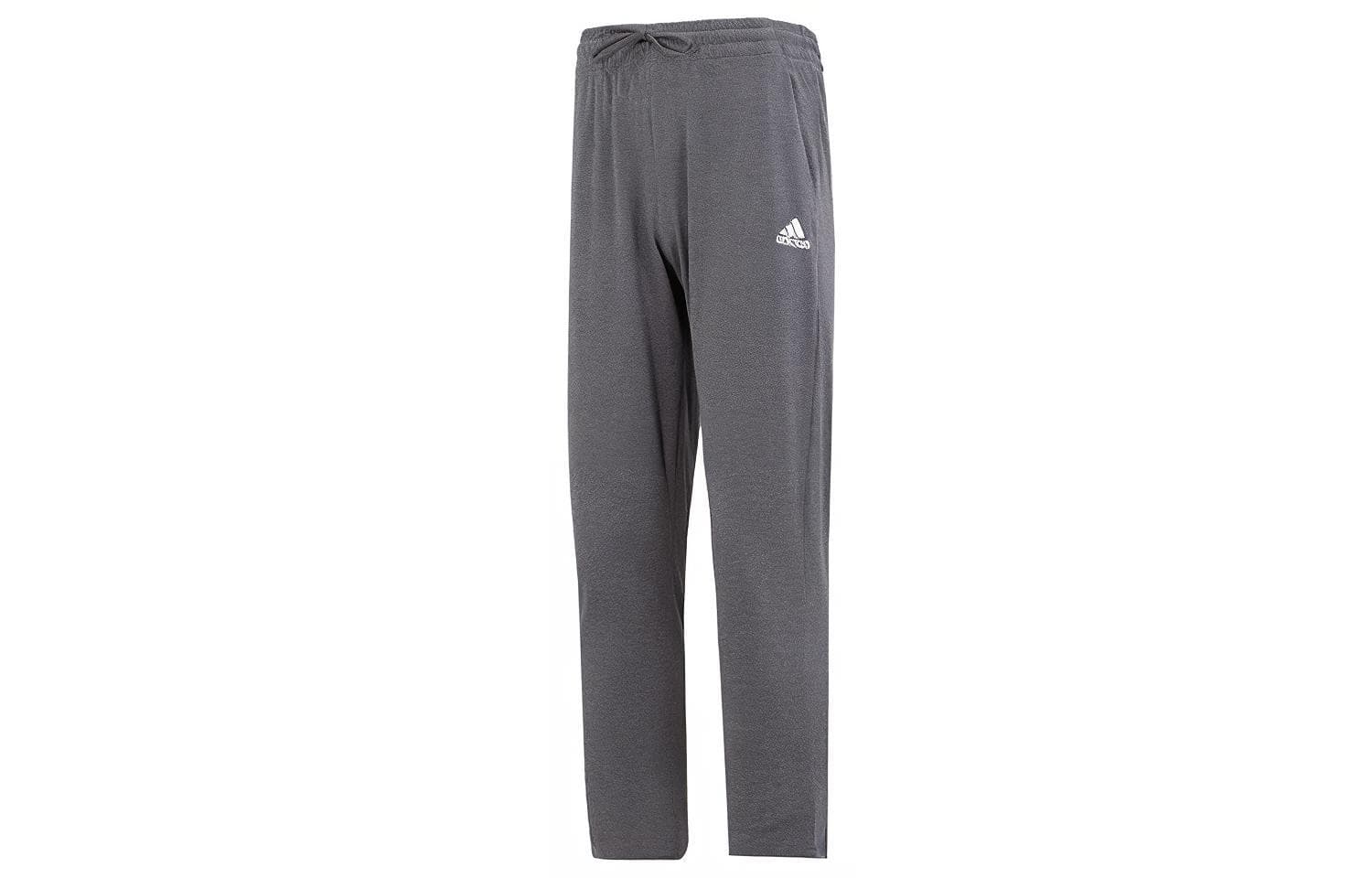 Штаны adidas Logo - изображение 1