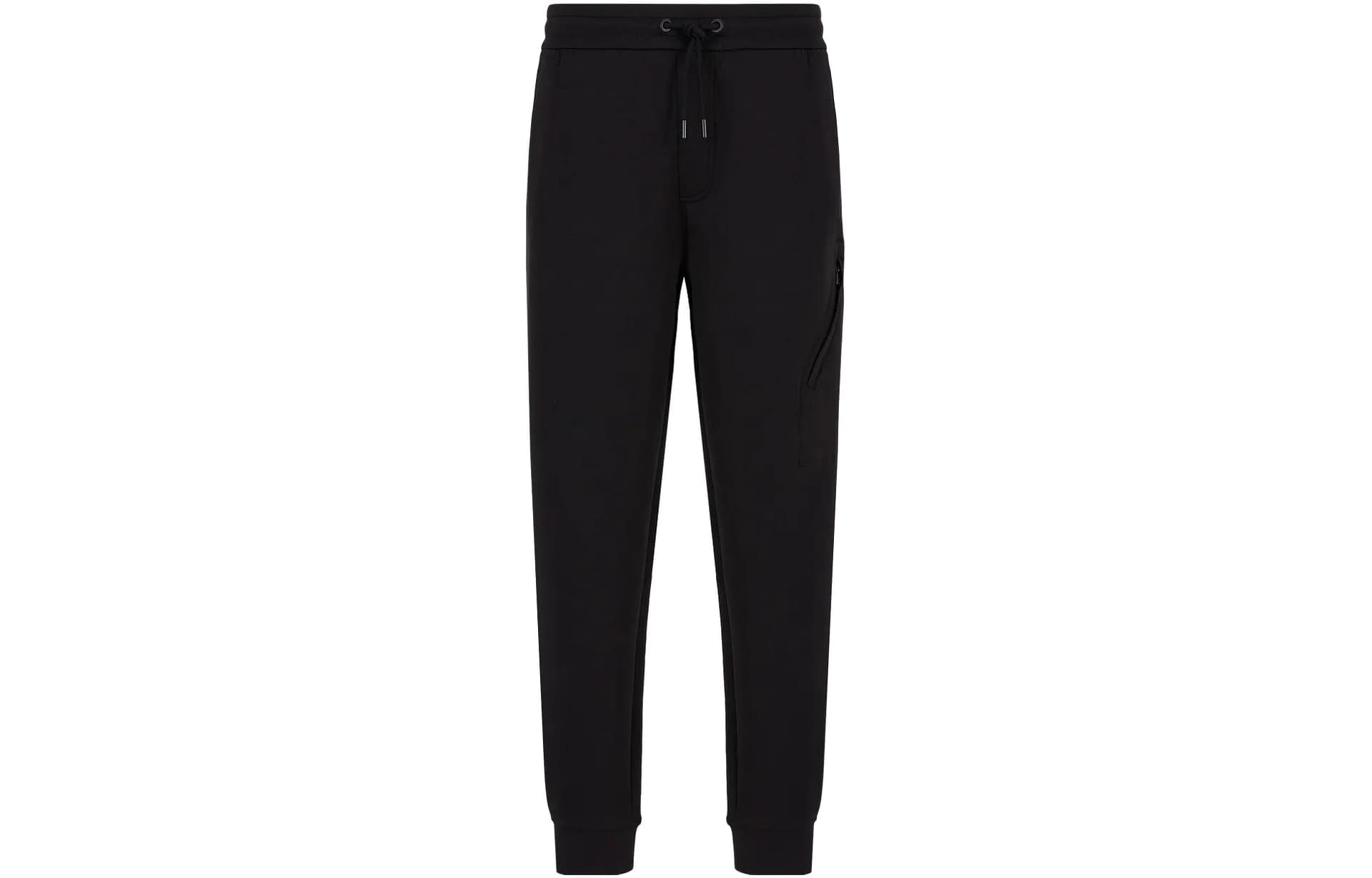 Штаны ARMANI EXCHANGE FW23 - изображение 1