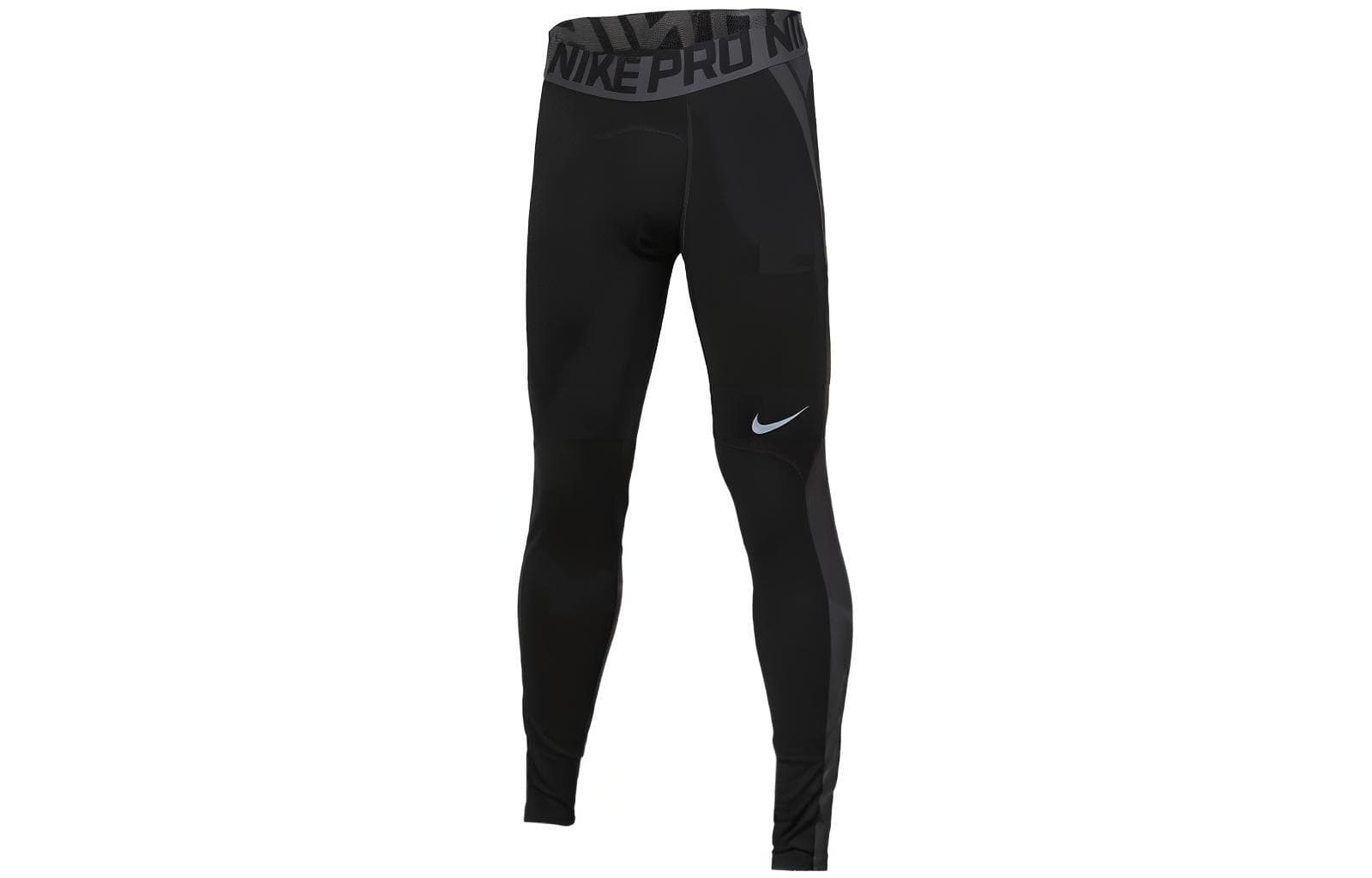 Штаны Nike Logo - изображение 1