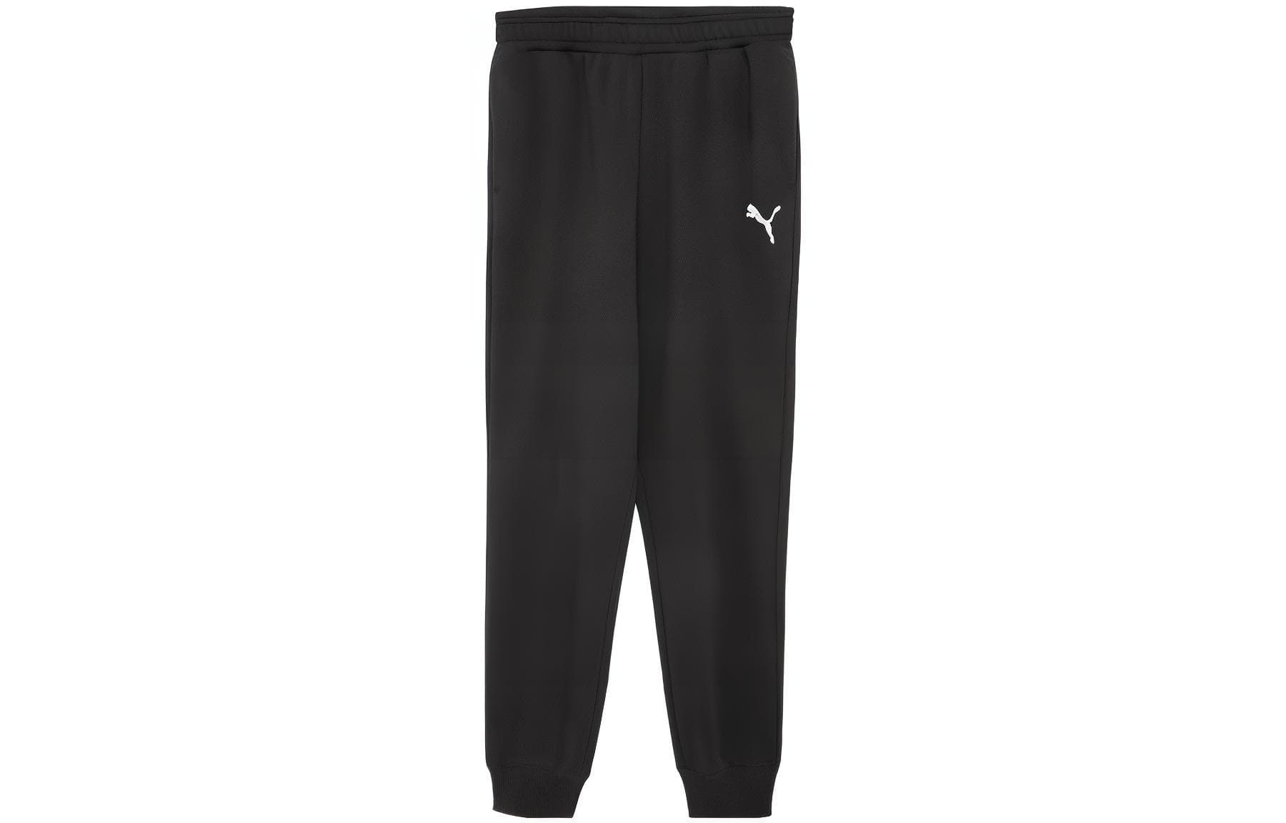 Штаны PUMA - изображение 1