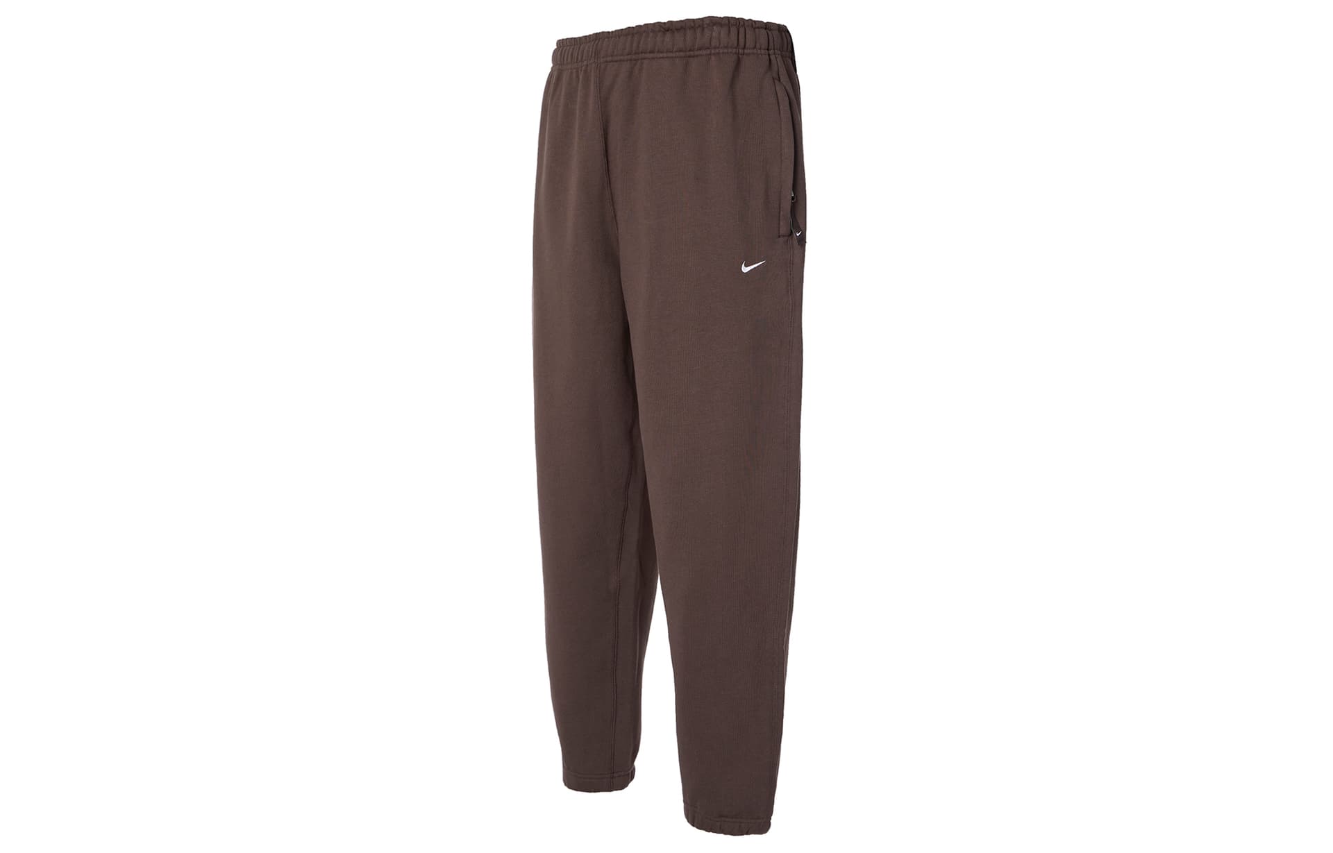Штаны Nike Logo - изображение 4