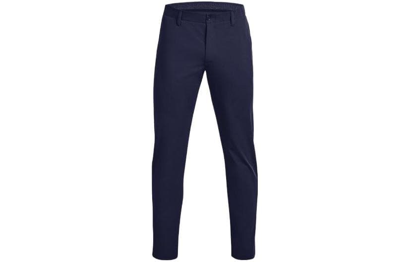 Штаны Under Armour - изображение 1