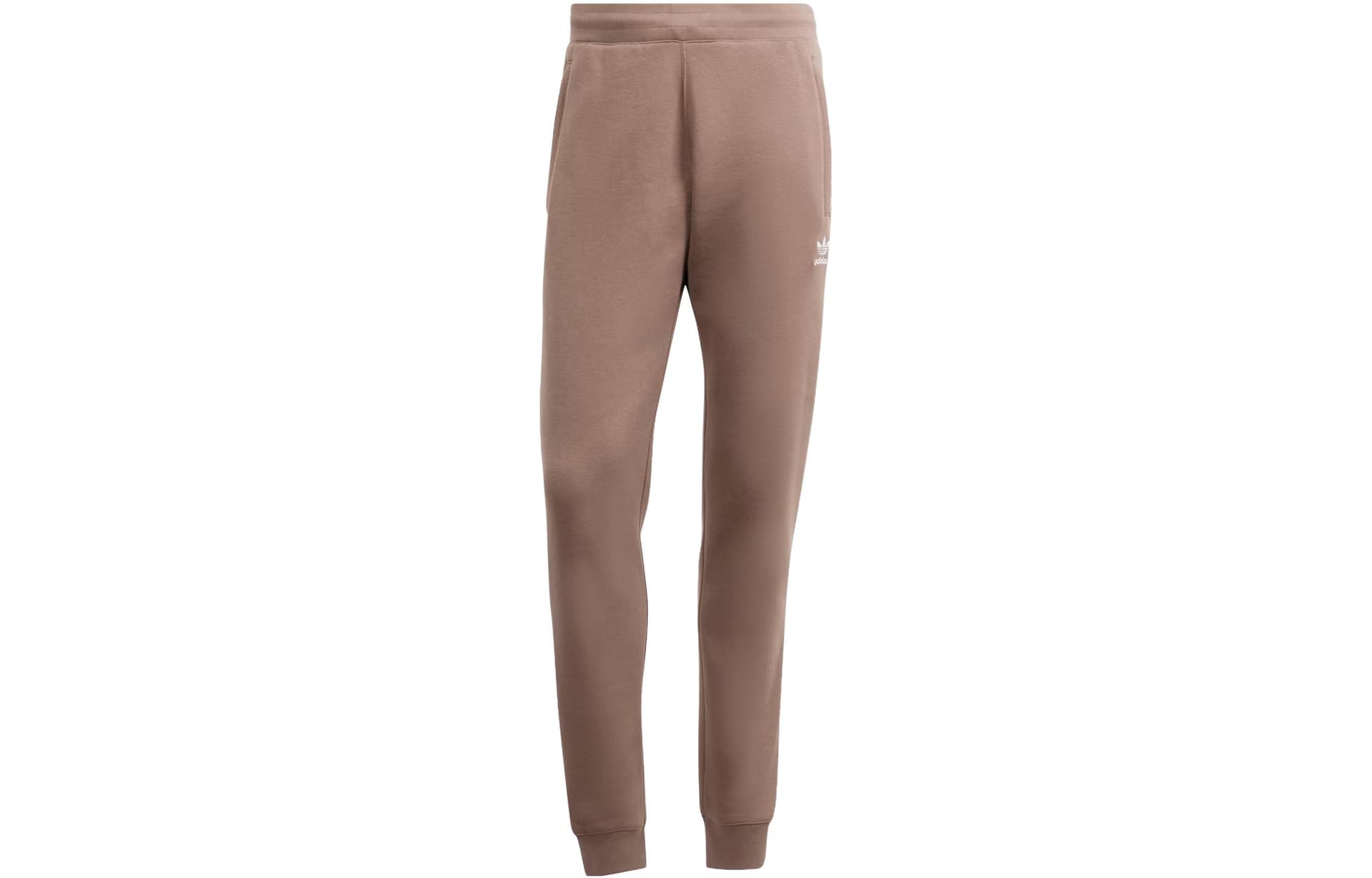 Штаны adidas originals Essential Trefoil Essentials Pants Logo - изображение 1