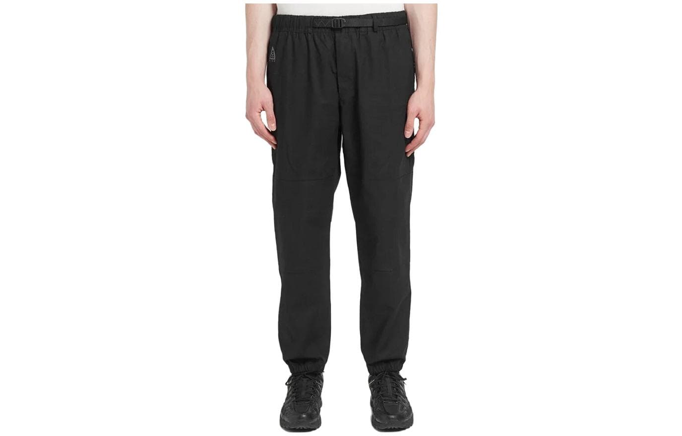 Штаны Nike ACG Sportswear - изображение 1