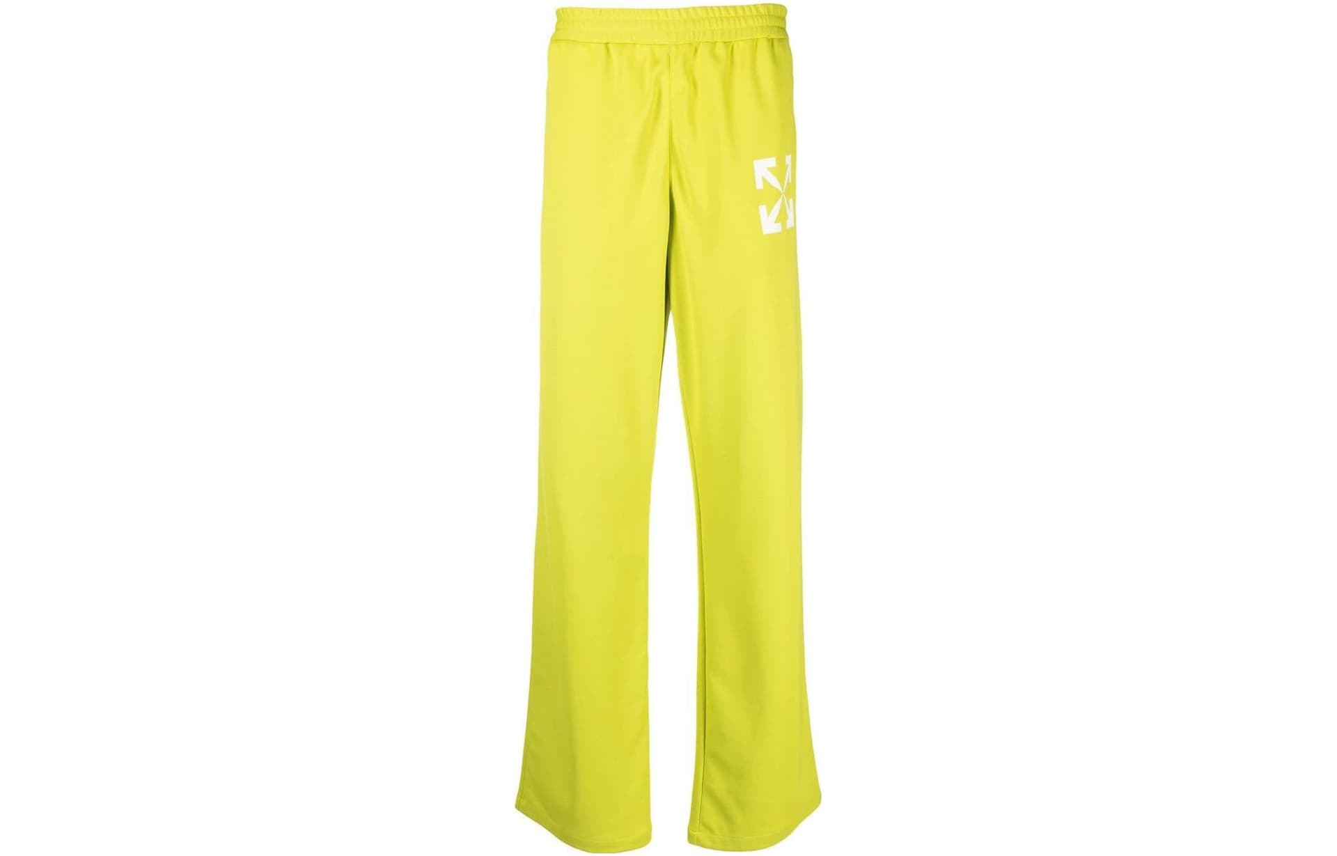 Штаны OFF-WHITE SS23 - изображение 1