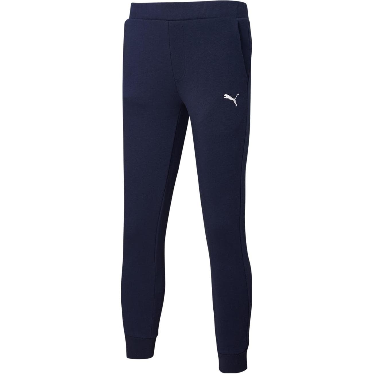Штаны PUMA Logo - изображение 1